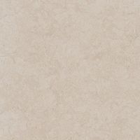 Плитка Kerama Marazzi Веласка SG642700R