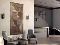 Плитка Kerama Marazzi Венеція SG590400R зображення 1