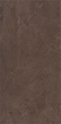 Плитка Kerama Marazzi Версаль 11129R