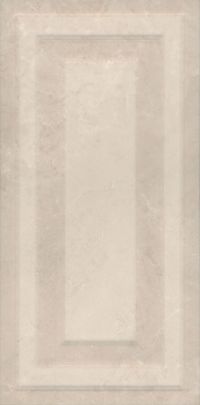 Плитка Kerama Marazzi Версаль 11130R