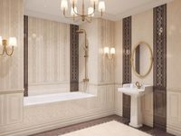 Плитка Kerama Marazzi Версаль 11131R изображение 1