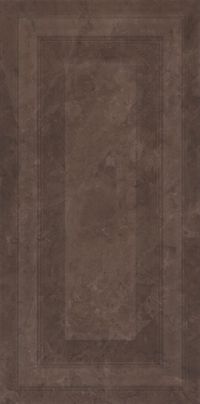 Плитка Kerama Marazzi Версаль 11131R
