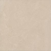 Плитка Kerama Marazzi Версаль SG929600R