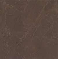 Плитка Kerama Marazzi Версаль SG929700R