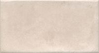 Плитка Kerama Marazzi Виченца 16021