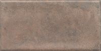 Плитка Kerama Marazzi Віченца 16022