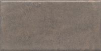 Плитка Kerama Marazzi Виченца 16023