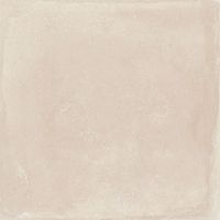 Плитка Kerama Marazzi Віченца 17015