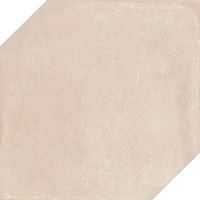 Плитка Kerama Marazzi Віченца 18015