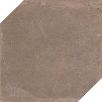 Плитка Kerama Marazzi Віченца 18016