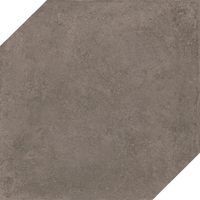 Плитка Kerama Marazzi Віченца 18017