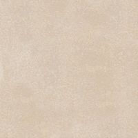 Плитка Kerama Marazzi Віченца SG925800N