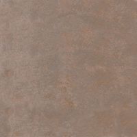 Плитка Kerama Marazzi Віченца SG925900N