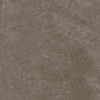 Плитка Kerama Marazzi Віченца SG926000N