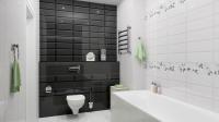 Плитка Kerama Marazzi Вилланелла 15076 изображение 1