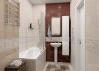 Плитка Kerama Marazzi Вилланелла 15077 изображение 1