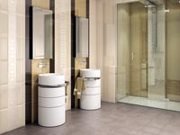 Декор Kerama Marazzi Вилланелла MLDA6815000 изображение 1