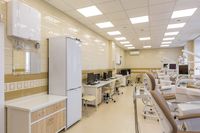 Декор Kerama Marazzi Вилланелла MLDB6815084 изображение 1