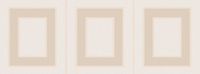 Декор Kerama Marazzi Вілланелла MLDB6815084