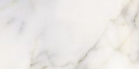 Плитка Kerama Marazzi Віндзор 11073TR