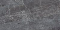 Плитка Kerama Marazzi Віндзор 11096TR