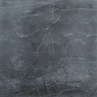 Плитка Kerama Marazzi Виндзор SG614102R