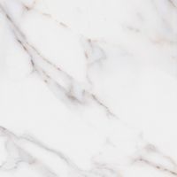 Плитка Kerama Marazzi Виндзор SG619102R