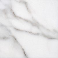 Плитка Kerama Marazzi Віндзор SG911302R
