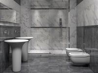 Плитка Kerama Marazzi Виндзор SG911602R изображение 1