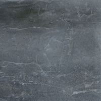 Плитка Kerama Marazzi Виндзор SG911602R