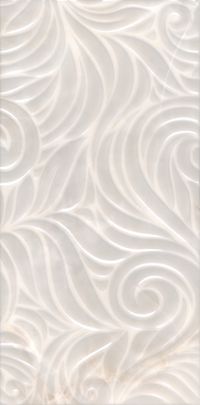 Плитка Kerama Marazzi Вирджилиано 11100R