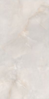 Плитка Kerama Marazzi Вирджилиано 11101R