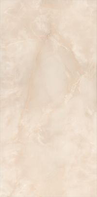 Плитка Kerama Marazzi Вирджилиано 11104R
