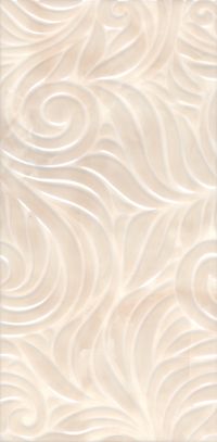 Плитка Kerama Marazzi Вирджилиано 11105R