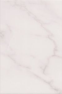 Плитка Kerama Marazzi Висконти 8326