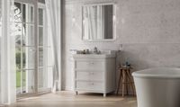Плитка Kerama Marazzi Вісконті SG1595N зображення 1