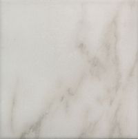 Плитка Kerama Marazzi Вісконті SG1595N