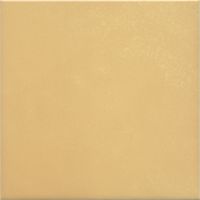 Плитка Kerama Marazzi Вітраж 17064