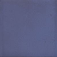 Плитка Kerama Marazzi Вітраж 17065