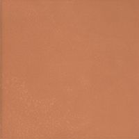 Плитка Kerama Marazzi Вітраж 17066