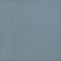 Плитка Kerama Marazzi Вітраж 17067