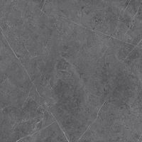 Плитка Kerama Marazzi Вомеро SG452602R