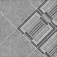 Плитка Kerama Marazzi Вомеро SG452702R зображення 1