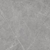 Плитка Kerama Marazzi Вомеро SG452702R