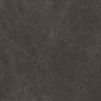 Плитка Kerama Marazzi Вомеро SG452902R