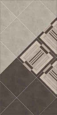 Плитка Kerama Marazzi Вомеро SG453002R зображення 1