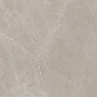 Плитка Kerama Marazzi Вомеро SG453302R