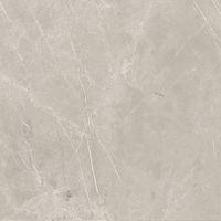 Плитка Kerama Marazzi Вомеро SG453402R