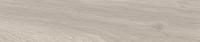 Плитка Kerama Marazzi Вудсток 26317 6х28,5
