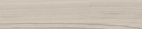 Плитка Kerama Marazzi Вудсток 26317 6х28, 5 зображення 1